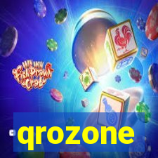 qrozone