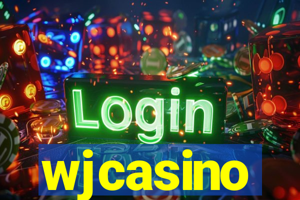 wjcasino