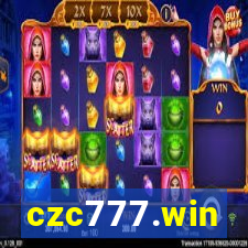 czc777.win