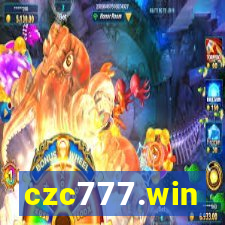 czc777.win