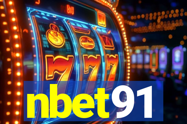nbet91