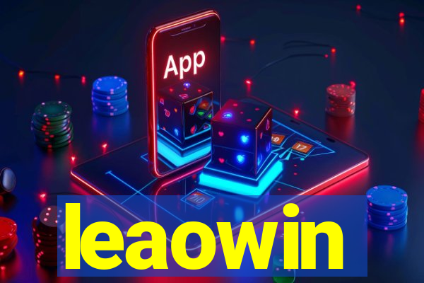 leaowin