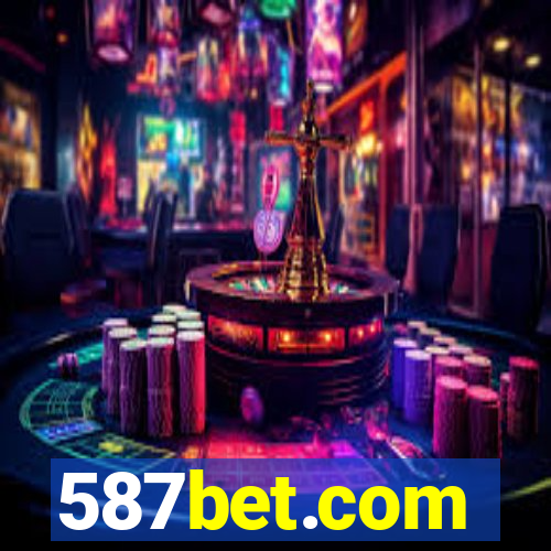 587bet.com