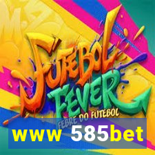 www 585bet