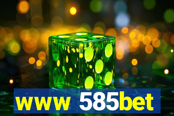 www 585bet