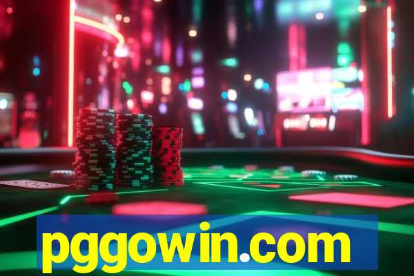 pggowin.com