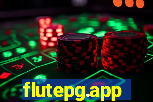 flutepg.app