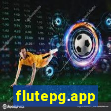 flutepg.app