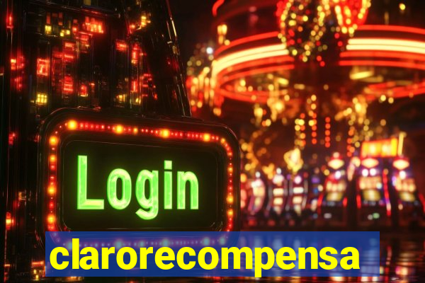 clarorecompensas.com.br,