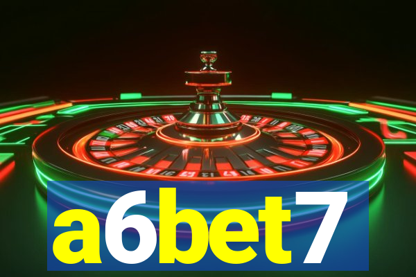 a6bet7