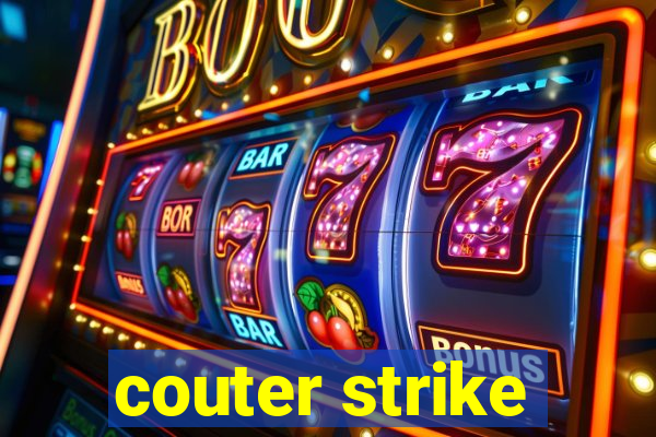 couter strike