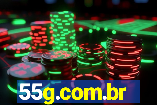 55g.com.br