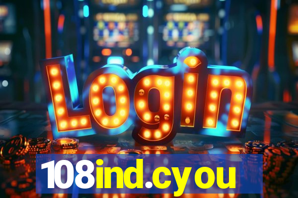 108ind.cyou