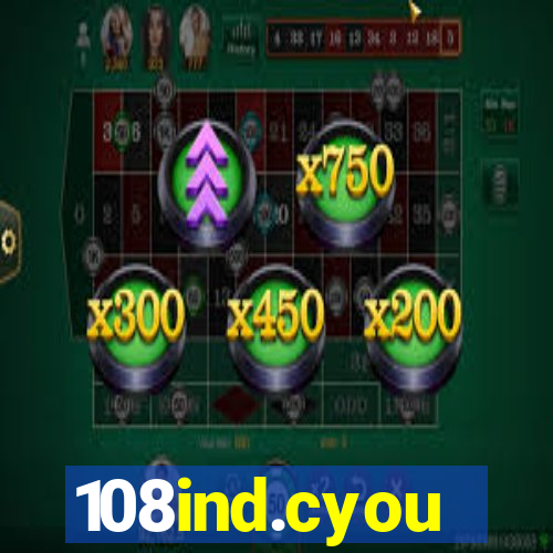 108ind.cyou