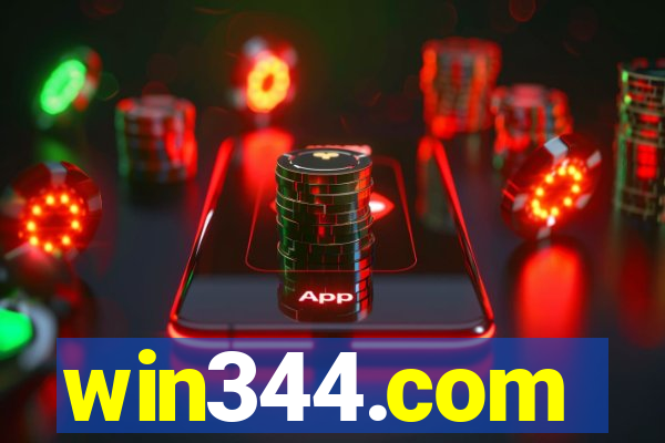 win344.com