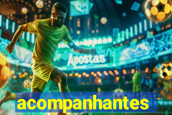 acompanhantes cachoeirinha sp