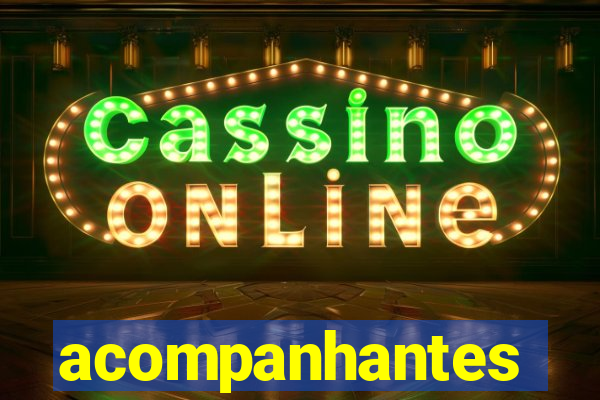 acompanhantes cachoeirinha sp