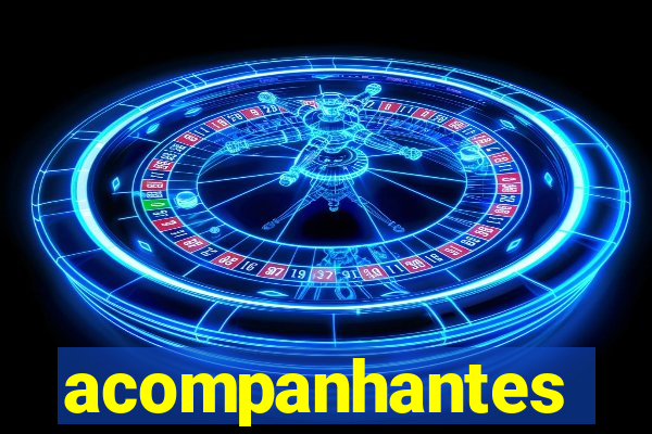 acompanhantes cachoeirinha sp
