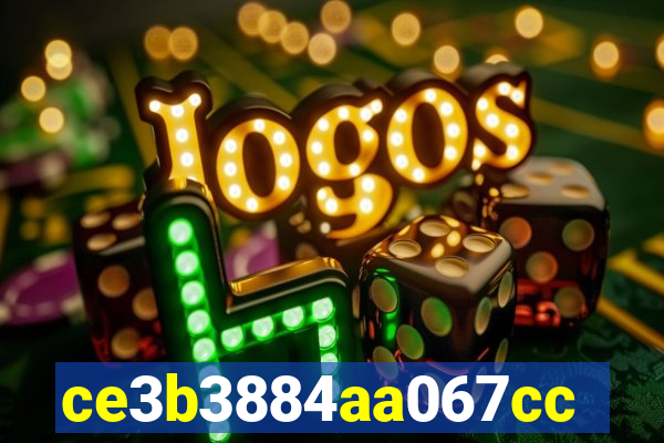 6566 slot