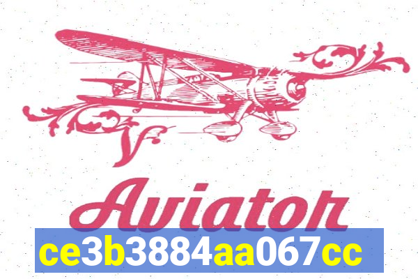 6566 slot