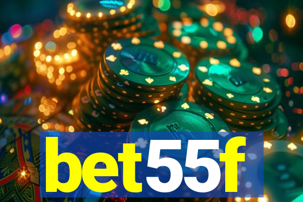 bet55f