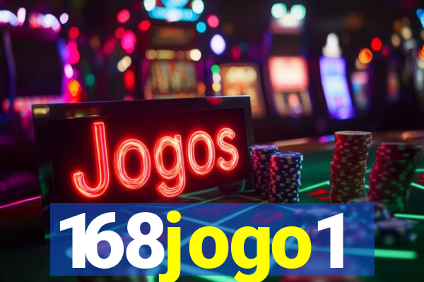 168jogo1