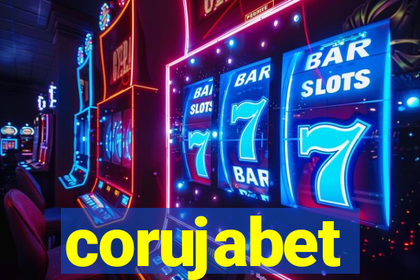 corujabet