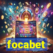 focabet