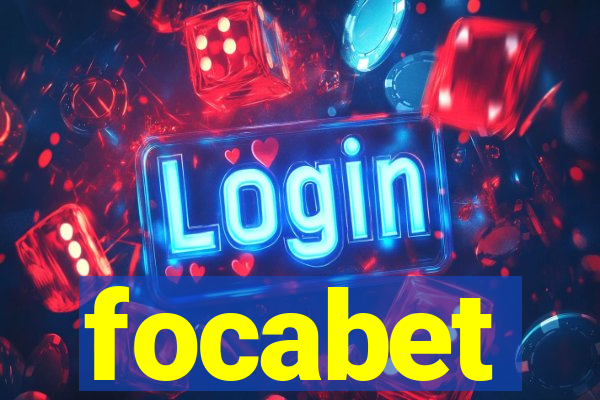 focabet
