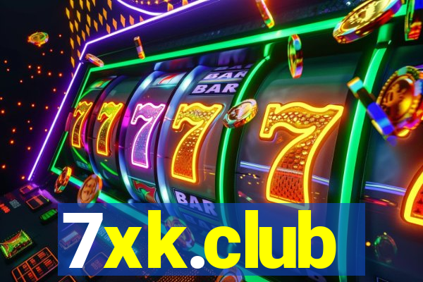 7xk.club