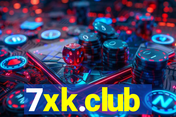 7xk.club