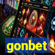 gonbet
