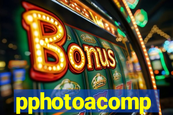 pphotoacomp