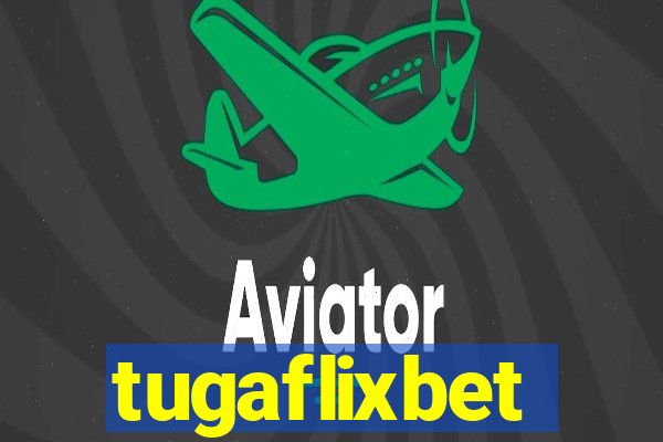 tugaflixbet