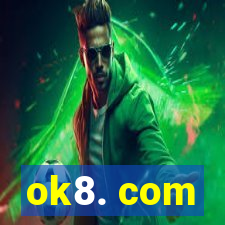 ok8. com