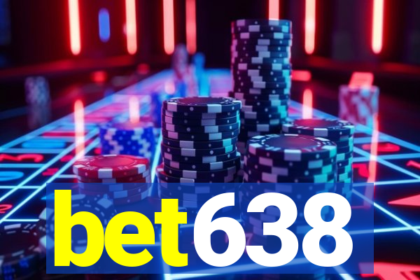 bet638