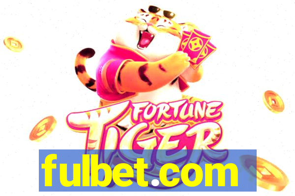 fulbet.com