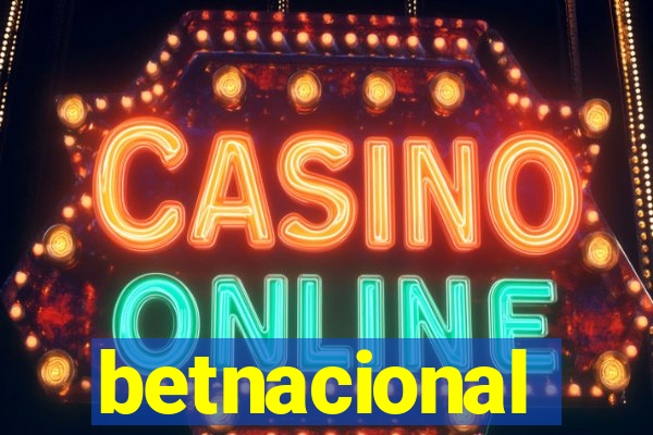 betnacional