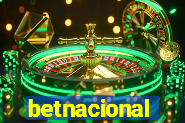 betnacional