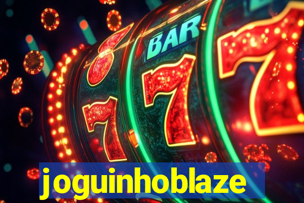 joguinhoblaze