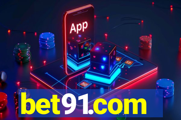 bet91.com