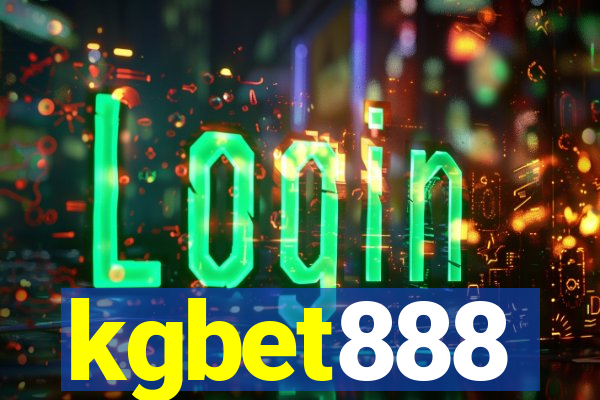 kgbet888