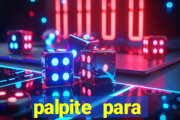palpite para loteria dos sonhos das 19 horas