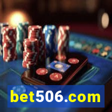 bet506.com