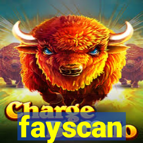 fayscan