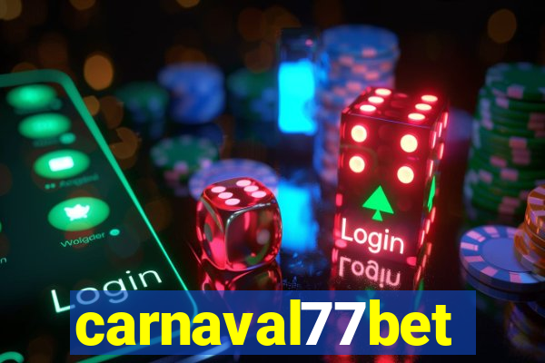 carnaval77bet