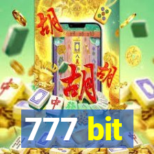 777 bit