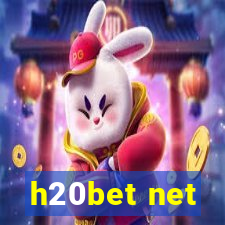 1010
