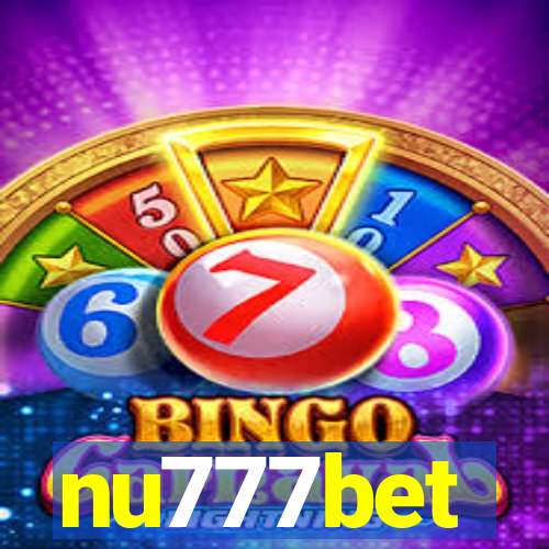 nu777bet