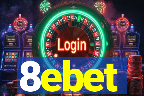 8ebet